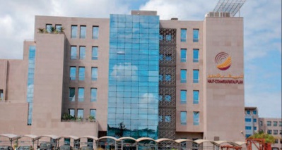 L’IPPIEM hors raffinage de pétrole entame l’ année en hausse L’IPPIEM hors raffinage de pétrole entame l’ année en hausse