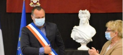 La France doit reconnaître la souveraineté du Maroc sur le Sahara La France doit reconnaître la souveraineté du Maroc sur le Sahara