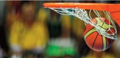 Enfin, le championnat de basket est de retour