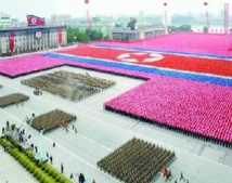 Pyongyang pose ses conditions à un dialogue avec les Etats-Unis Pyongyang pose ses conditions à un dialogue avec les Etats-Unis