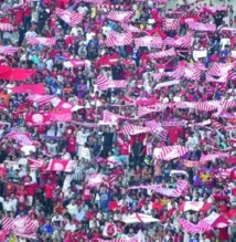 Le Comité du WAC fait le point avec les joueurs Le Comité du WAC fait le point avec les joueurs
