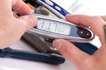 Pour une prise en charge en matière de santé Pour une prise en charge en matière de santé