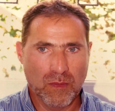 La vaccination anti-Covid perçue entre doutes et certitudes par les diabétiques La vaccination anti-Covid perçue entre doutes et certitudes par les diabétiques