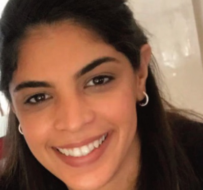 La vaccination anti-Covid perçue entre doutes et certitudes par les diabétiques La vaccination anti-Covid perçue entre doutes et certitudes par les diabétiques