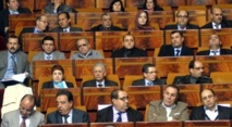 L’opposition demande à auditionner le chef du gouvernement à propos de la cause nationale L’opposition demande à auditionner le chef du gouvernement à propos de la cause nationale