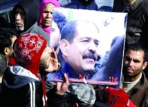 Les assassins de Chokri Belaïd en fuite à l’étranger Les assassins de Chokri Belaïd en fuite à l’étranger