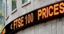 Un rapport sur la qualité des marchés du FTSE classe le Maroc aux côtés de la Russie et de la Chine Un rapport sur la qualité des marchés du FTSE classe le Maroc aux côtés de la Russie et de la Chine