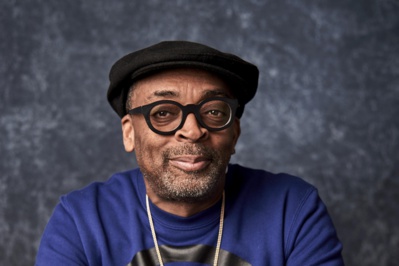 Spike Lee prépare une série documentaire pour le 20ème anniversaire des attentats du 11 septembre Spike Lee prépare une série documentaire pour le 20ème anniversaire des attentats du 11 septembre