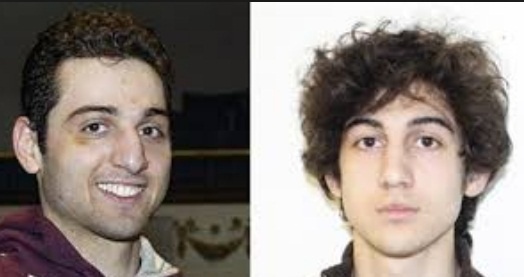 Soulagement à Boston après l’arrestation et l’hospitalisation du cadet des frères Tsarnaev