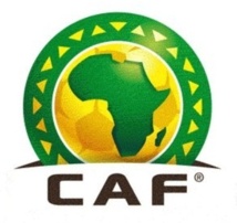 L’ASFAR en ballotage favorable L’ASFAR en ballotage favorable