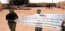Le projet d’élargissement des prérogatives de la MINURSO dénoncé à Tindouf