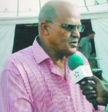 Aguaï Dahi : Nous refusons l’instrumentalisation de nos souffrances à des fins politiques Aguaï Dahi : Nous refusons l’instrumentalisation de nos souffrances à des fins politiques
