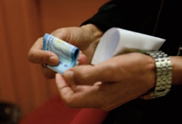 Quel rôle pour l'épargne privée dans la relance ?