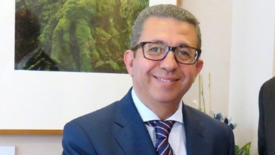 Karim Medrek: Le soutien croissant à la marocanité du Sahara consacre la prééminence du Plan d'autonomie