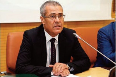 Le Maroc et l'UE s'accordent sur l'accompagnement du Plan de transformation numérique de la justice