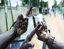 Violences lors du dépouillement à Abidjan