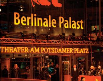 A la Berlinale, un cinéma sous influence de la pandémie