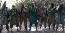 L’armée se hasarde dans le fief de Boko Haram au Nigeria L’armée se hasarde dans le fief de Boko Haram au Nigeria