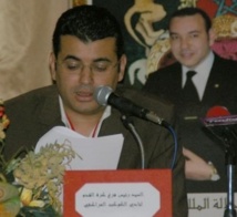 Le Kawkab retrouve l’Elite Le Kawkab retrouve l’Elite