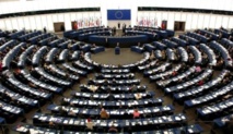 L’Union européenne s’ouvre sur les médias marocains L’Union européenne s’ouvre sur les médias marocains