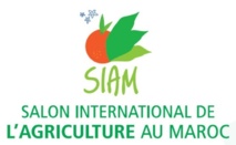 Le SIAM se met à l’heure de l’agrobusiness Le SIAM se met à l’heure de l’agrobusiness