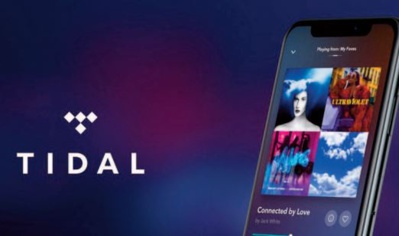 Le patron de Twitter prend le contrôle de Tidal, la plateforme musicale de Jay-Z