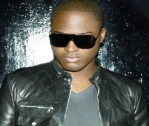 La star londonienne Taio Cruz promet un grand show à Mawazine