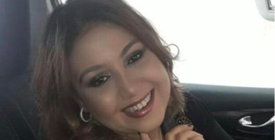 Maria Chentouf, la superwoman au parcours inusité Maria Chentouf, la superwoman au parcours inusité