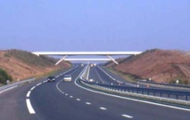 L'autoroute El Jadida-Safi un projet structurant au service du développement L'autoroute El Jadida-Safi un projet structurant au service du développement