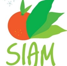 Une soixantaine d'entreprises françaises des secteurs agricole et agroalimentaire au SIAM 2013 Une soixantaine d'entreprises françaises des secteurs agricole et agroalimentaire au SIAM 2013