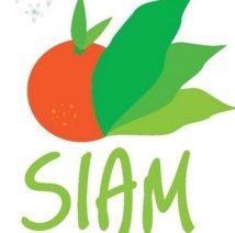 Une soixantaine d'entreprises françaises des  secteurs agricole et agroalimentaire au SIAM 2013