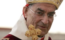 Les religieux libanais de plus en plus impliqués dans le conflit syrien Les religieux libanais de plus en plus impliqués dans le conflit syrien