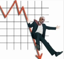 L’économie toujours en berne selon le HCP