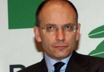 L’Italie vers une sortie de crise L’Italie vers une sortie de crise