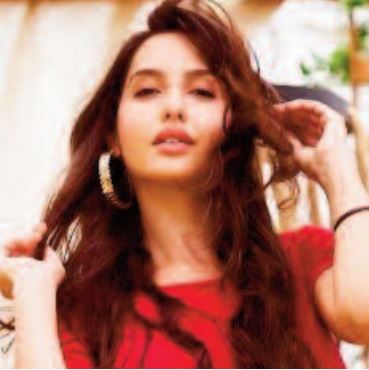 La Marocaine Nora Fatehi, première arabo-africaine à franchir le cap du milliard de vues sur Youtube La Marocaine Nora Fatehi, première arabo-africaine à franchir le cap du milliard de vues sur Youtube