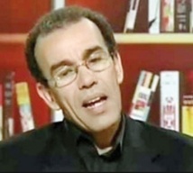 Liberté de croyance et terrorisme intellectuel Liberté de croyance et terrorisme intellectuel