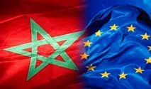 Plan d’action pour davantage de visibilité dans les relations entre le Maroc et l’Union européenne Plan d’action pour davantage de visibilité dans les relations entre le Maroc et l’Union européenne