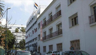 Histoire des crises germano-marocaines Histoire des crises germano-marocaines