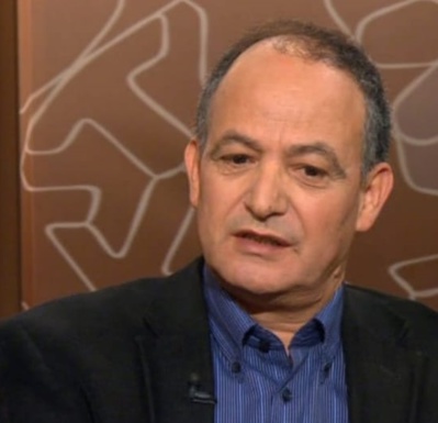 Histoire des crises germano-marocaines Histoire des crises germano-marocaines