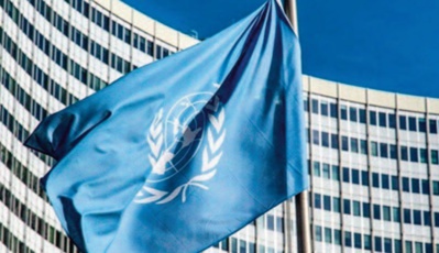 Le constat d’échec onusien dans la désignation d’ un nouvel envoyé personnel au Sahara marocain Le constat d’échec onusien dans la désignation d’ un nouvel envoyé personnel au Sahara marocain