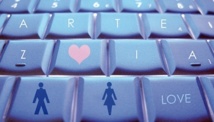 Les sites de rencontres, entre rêve et cauchemar Les sites de rencontres, entre rêve et cauchemar