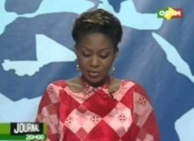 L'ONU lance une opération de maintien de la paix au Mali L'ONU lance une opération de maintien de la paix au Mali