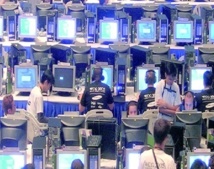 La technologie au service des futurs bacheliers La technologie au service des futurs bacheliers