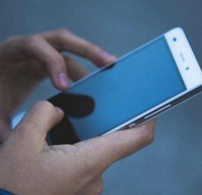 CNDP et ATEC se liguent contre la violence numérique CNDP et ATEC se liguent contre la violence numérique