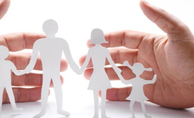 La main gauche de l’Etat La main gauche de l’Etat