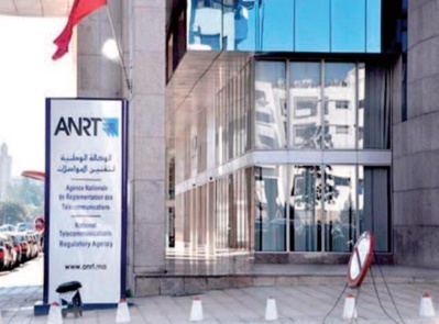 Forte progression de la Data mobile en 2020 Forte progression de la Data mobile en 2020