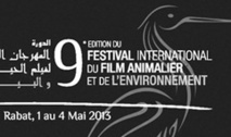 Festival international du film animalier et de l’environnement