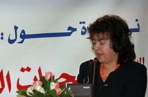Les droits des femmes en net recul sous le gouvernement Benkirane Les droits des femmes en net recul sous le gouvernement Benkirane