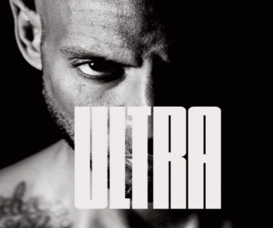 Le dernier album de Booba fait un énorme carton en streaming