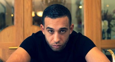 Mister You condamné pour avoir fait la pub de dealers Mister You condamné pour avoir fait la pub de dealers